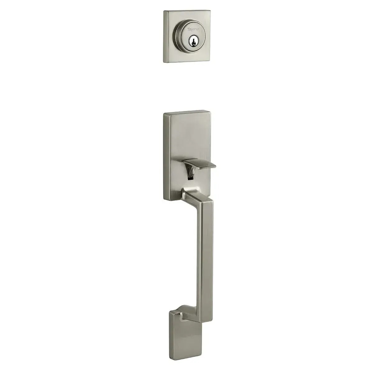 Strait | Handleset | 34-FV0766